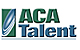 ACA Talent