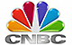 CNBC network