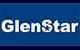 Glen Star Properties